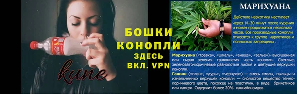 СК Приозерск