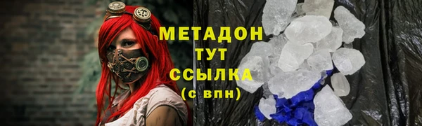 СК Приозерск