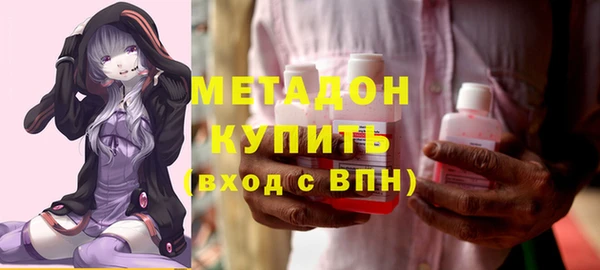 тгк Александровское