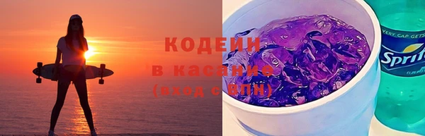 мет Протвино