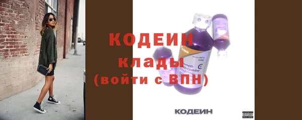 мет Протвино