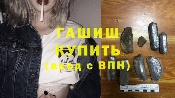 СК Приозерск
