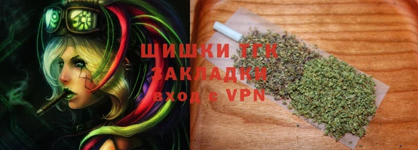 мет Протвино