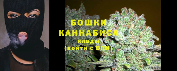 крисы Рославль