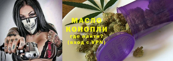 СК Приозерск